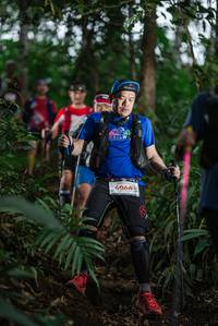 BIB: 19909
                            <button type="button" onclick="openModal(22529961)" class="btn btn-primary btn-sm float-right btn-popup" data-toggle="modal" data-target=".modal-high-quality">
                        <i class="fas fa-shopping-cart"></i> Add to Cart
                    </button>
                                            <button type="button" onclick="isThisMe(22529961, true)" class="btn btn-success btn-sm float-right btn-popup btn-isme hidden" data-toggle="tooltip" data-placement="bottom" title="นี่คือรูปของคุณใช่ไหม คลิกที่นี่เพื่อเอาเข้าอัลบั้ม">
                        <i class="fas fa-plus"></i> Add to album
                    </button>
                    <button type="button" onclick="isThisMe(22529961, false)" class="btn btn-warning btn-sm float-right btn-popup btn-isnotme hidden">
                        <i class="fas fa-ban"></i> Remove from album
                    </button>